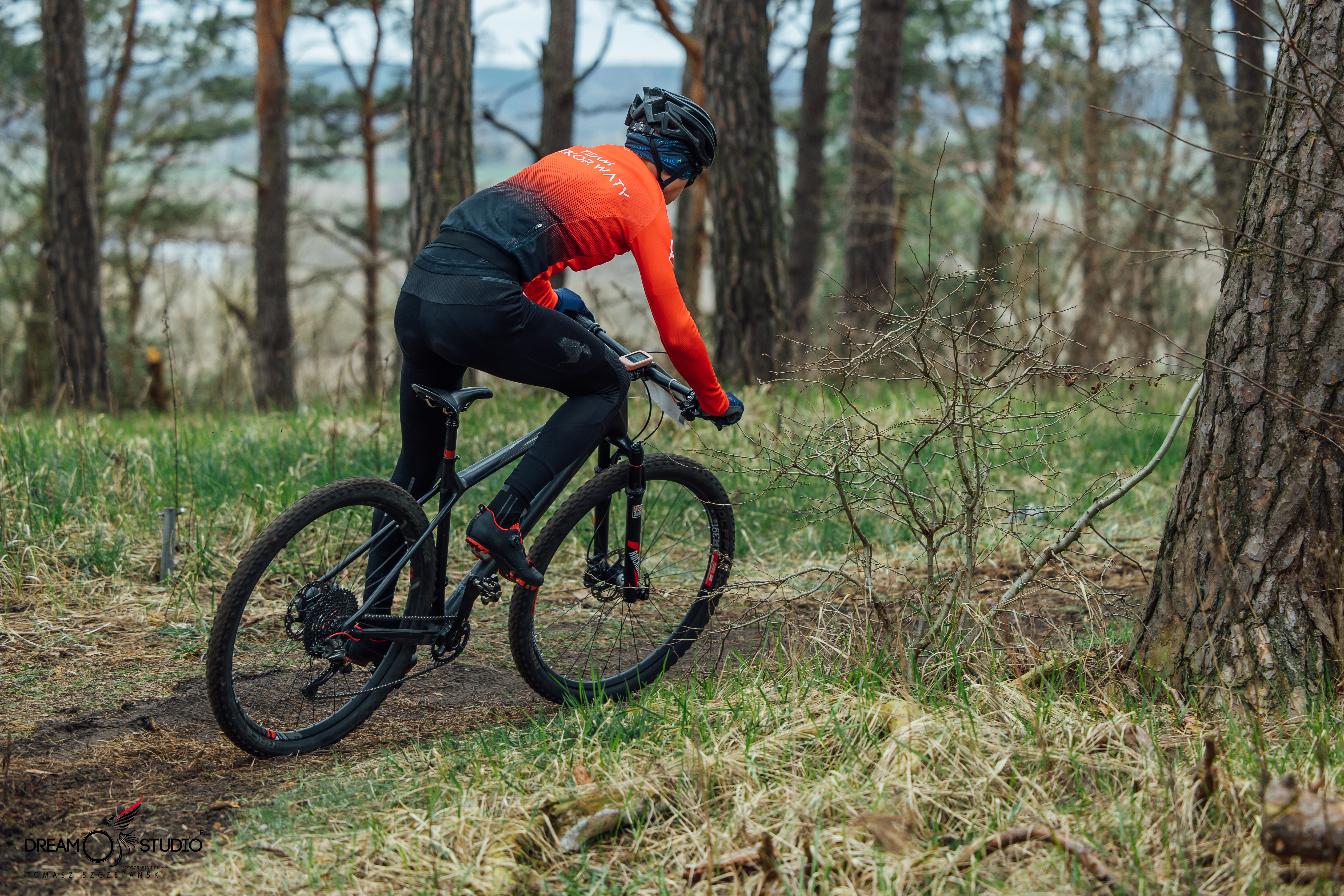 MTB XC Strzemyk 2023 177